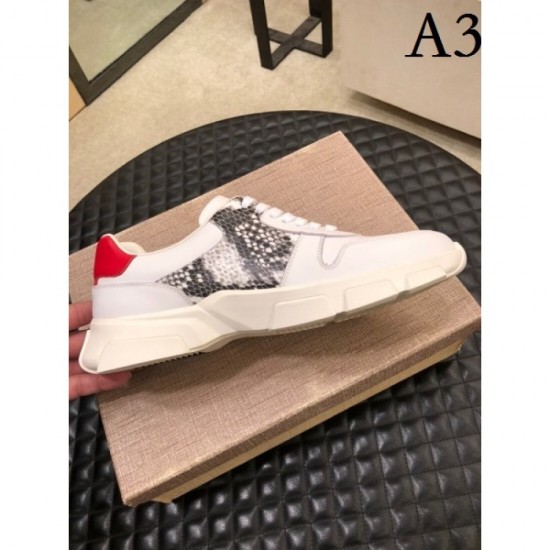 2023SS hot summer new FENDI Fendi sneakers 2023SS hot summer new FENDI Fendi sneakers