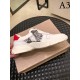 2023SS hot summer new FENDI Fendi sneakers 2023SS hot summer new FENDI Fendi sneakers