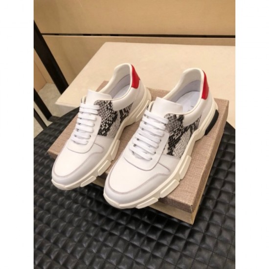 2023SS hot summer new FENDI Fendi sneakers 2023SS hot summer new FENDI Fendi sneakers