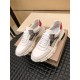 2023SS hot summer new FENDI Fendi sneakers 2023SS hot summer new FENDI Fendi sneakers