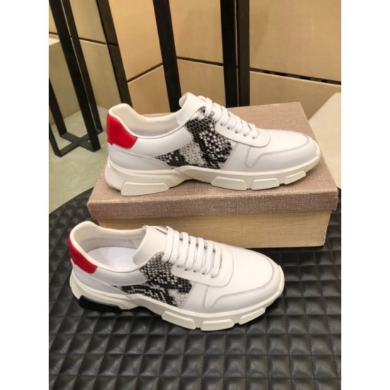 2023SS hot summer new FENDI Fendi sneakers 2023SS hot summer new FENDI Fendi sneakers