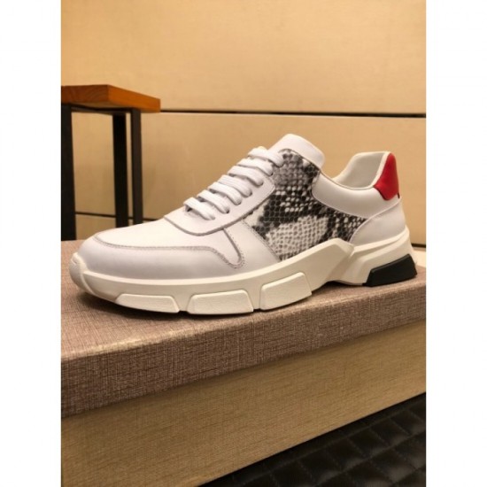 2023SS hot summer new FENDI Fendi sneakers 2023SS hot summer new FENDI Fendi sneakers