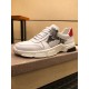 2023SS hot summer new FENDI Fendi sneakers 2023SS hot summer new FENDI Fendi sneakers