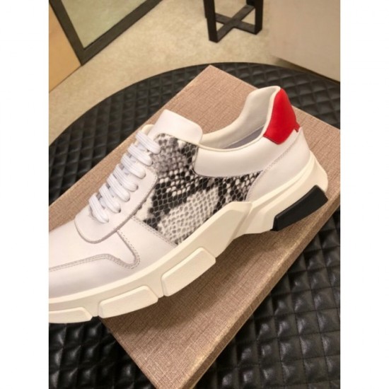 2023SS hot summer new FENDI Fendi sneakers 2023SS hot summer new FENDI Fendi sneakers