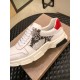 2023SS hot summer new FENDI Fendi sneakers 2023SS hot summer new FENDI Fendi sneakers