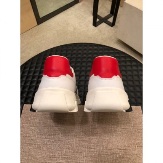 2023SS hot summer new FENDI Fendi sneakers 2023SS hot summer new FENDI Fendi sneakers