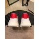 2023SS hot summer new FENDI Fendi sneakers 2023SS hot summer new FENDI Fendi sneakers