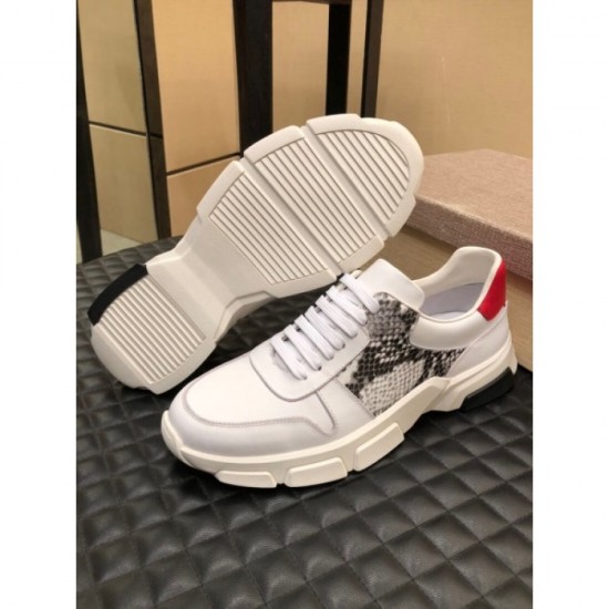 2023SS hot summer new FENDI Fendi sneakers 2023SS hot summer new FENDI Fendi sneakers