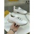2023SS Fan must-see new spring and summer FENDI Fendi sneakers