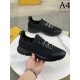 2023SS Fan must-see new spring and summer FENDI Fendi sneakers 2023SS Fan must-see new spring and summer FENDI Fendi sneakers
