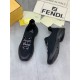 2023SS Fan must-see new spring and summer FENDI Fendi sneakers 2023SS Fan must-see new spring and summer FENDI Fendi sneakers