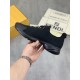 2023SS Fan must-see new spring and summer FENDI Fendi sneakers 2023SS Fan must-see new spring and summer FENDI Fendi sneakers