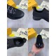 2023SS Fan must-see new spring and summer FENDI Fendi sneakers 2023SS Fan must-see new spring and summer FENDI Fendi sneakers
