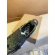 2023SS This summer's new FENDI Fendi sneakers to attract attention 2023SS This summer's new FENDI Fendi sneakers to attract attention