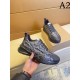 2023SS Sale FENDI Fendi sneakers at attractive prices 2023SS Sale FENDI Fendi sneakers at attractive prices