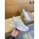 2023SS Sale FENDI Fendi sneakers at attractive prices 2023SS Sale FENDI Fendi sneakers at attractive prices