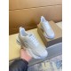 2023SS Sale FENDI Fendi sneakers at attractive prices 2023SS Sale FENDI Fendi sneakers at attractive prices