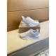 2023SS Sale FENDI Fendi sneakers at attractive prices 2023SS Sale FENDI Fendi sneakers at attractive prices