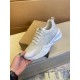2023SS Sale FENDI Fendi sneakers at attractive prices 2023SS Sale FENDI Fendi sneakers at attractive prices