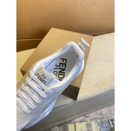2023SS Sale FENDI Fendi sneakers at attractive prices 2023SS Sale FENDI Fendi sneakers at attractive prices
