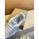 2023SS Sale FENDI Fendi sneakers at attractive prices 2023SS Sale FENDI Fendi sneakers at attractive prices