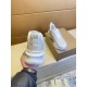 2023SS Sale FENDI Fendi sneakers at attractive prices 2023SS Sale FENDI Fendi sneakers at attractive prices