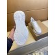 2023SS Sale FENDI Fendi sneakers at attractive prices 2023SS Sale FENDI Fendi sneakers at attractive prices