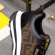 2023SS sneakers with a sense of fashion this season FENDI Fendi 2023SS sneakers with a sense of fashion this season FENDI Fendi