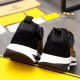 2023SS sneakers with a sense of fashion this season FENDI Fendi 2023SS sneakers with a sense of fashion this season FENDI Fendi
