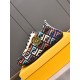 You can buy it now! New 2023SS sneakers FENDI Fendi You can buy it now! New 2023SS sneakers FENDI Fendi