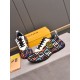 You can buy it now! New 2023SS sneakers FENDI Fendi You can buy it now! New 2023SS sneakers FENDI Fendi