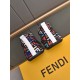 You can buy it now! New 2023SS sneakers FENDI Fendi You can buy it now! New 2023SS sneakers FENDI Fendi