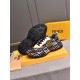 You can buy it now! New 2023SS sneakers FENDI Fendi You can buy it now! New 2023SS sneakers FENDI Fendi