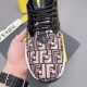 2023SS sneakers FENDI Fendi 2023SS sneakers FENDI Fendi