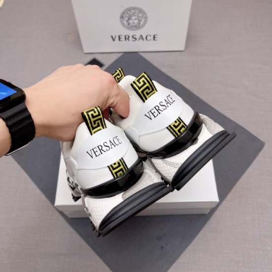 2023SS sneakers FENDI Fendi 2023SS sneakers FENDI Fendi