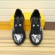 New popular beauty line 2023SS sneakers FENDI Fendi New popular beauty line 2023SS sneakers FENDI Fendi