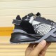 New popular beauty line 2023SS sneakers FENDI Fendi New popular beauty line 2023SS sneakers FENDI Fendi