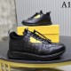 2023SS sneakers FENDI Fendi is a popular item in both magazines and towns. 2023SS sneakers FENDI Fendi is a popular item in both magazines and towns.