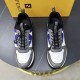 2023SS sneakers FENDI Fendi is a popular item in both magazines and towns. 2023SS sneakers FENDI Fendi is a popular item in both magazines and towns.