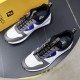 2023SS sneakers FENDI Fendi is a popular item in both magazines and towns. 2023SS sneakers FENDI Fendi is a popular item in both magazines and towns.