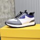 2023SS sneakers FENDI Fendi is a popular item in both magazines and towns. 2023SS sneakers FENDI Fendi is a popular item in both magazines and towns.