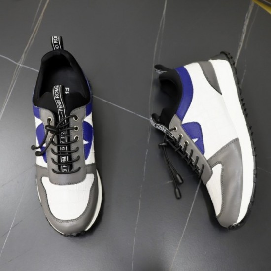 2023SS sneakers FENDI Fendi is a popular item in both magazines and towns. 2023SS sneakers FENDI Fendi is a popular item in both magazines and towns.