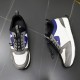 2023SS sneakers FENDI Fendi is a popular item in both magazines and towns. 2023SS sneakers FENDI Fendi is a popular item in both magazines and towns.