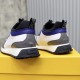2023SS sneakers FENDI Fendi is a popular item in both magazines and towns. 2023SS sneakers FENDI Fendi is a popular item in both magazines and towns.