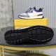 2023SS sneakers FENDI Fendi is a popular item in both magazines and towns. 2023SS sneakers FENDI Fendi is a popular item in both magazines and towns.