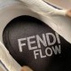 Popular New Brand Item 2023FW Sneakers FENDI Fendi Popular New Brand Item 2023FW Sneakers FENDI Fendi