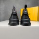 2023FW sneakers FENDI Fendi which becomes the seasonal trend of this year 2023FW sneakers FENDI Fendi which becomes the seasonal trend of this year