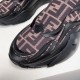 2023FW sneakers FENDI Fendi which becomes the seasonal trend of this year 2023FW sneakers FENDI Fendi which becomes the seasonal trend of this year