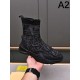 2023FW Fall/Winter Fashion Trend Items FENDI Sneakers 2023FW Fall/Winter Fashion Trend Items FENDI Sneakers