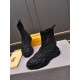 2023FW Fall/Winter Fashion Trend Items FENDI Sneakers 2023FW Fall/Winter Fashion Trend Items FENDI Sneakers